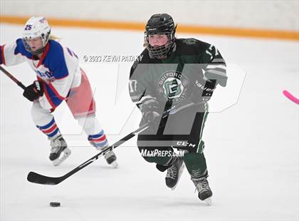 Thumbnail 2 in Guilford @ West Haven/SHA photogallery.