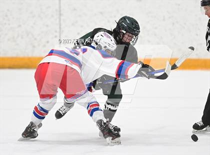 Thumbnail 1 in Guilford @ West Haven/SHA photogallery.