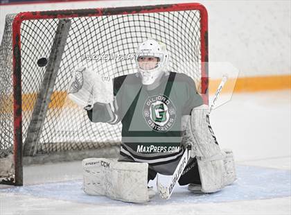 Thumbnail 2 in Guilford @ West Haven/SHA photogallery.