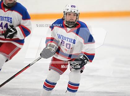 Thumbnail 1 in Guilford @ West Haven/SHA photogallery.