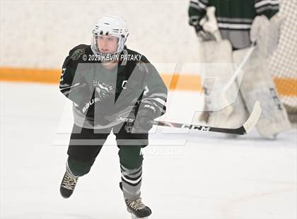 Thumbnail 1 in Guilford @ West Haven/SHA photogallery.