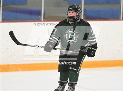 Thumbnail 3 in Guilford @ West Haven/SHA photogallery.