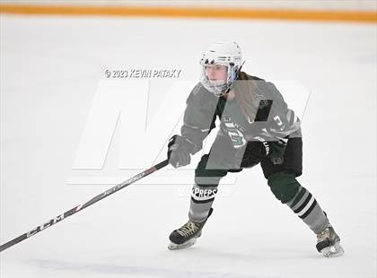 Thumbnail 1 in Guilford @ West Haven/SHA photogallery.