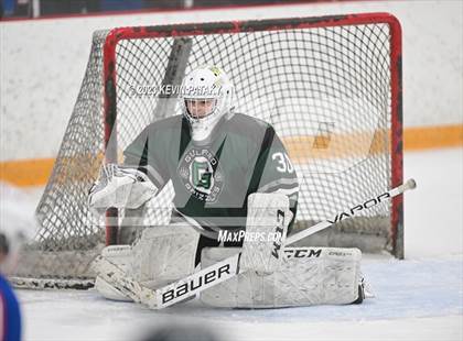 Thumbnail 2 in Guilford @ West Haven/SHA photogallery.