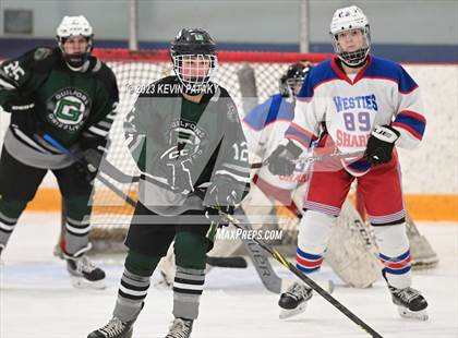 Thumbnail 2 in Guilford @ West Haven/SHA photogallery.