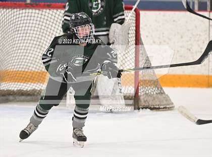Thumbnail 3 in Guilford @ West Haven/SHA photogallery.