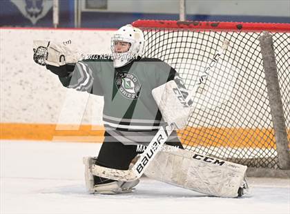 Thumbnail 1 in Guilford @ West Haven/SHA photogallery.