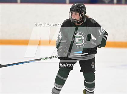 Thumbnail 2 in Guilford @ West Haven/SHA photogallery.