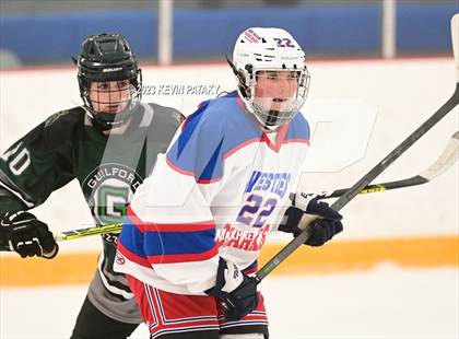 Thumbnail 2 in Guilford @ West Haven/SHA photogallery.
