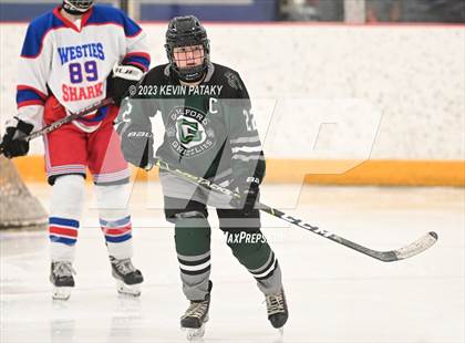 Thumbnail 1 in Guilford @ West Haven/SHA photogallery.