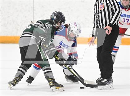 Thumbnail 2 in Guilford @ West Haven/SHA photogallery.