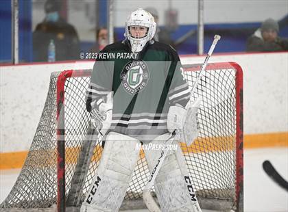 Thumbnail 2 in Guilford @ West Haven/SHA photogallery.