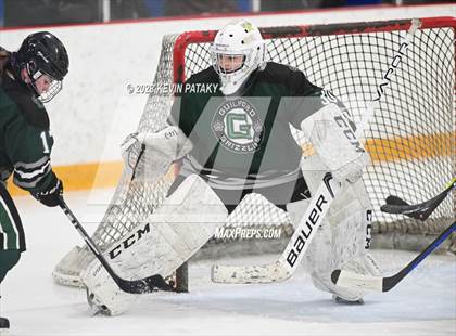 Thumbnail 2 in Guilford @ West Haven/SHA photogallery.
