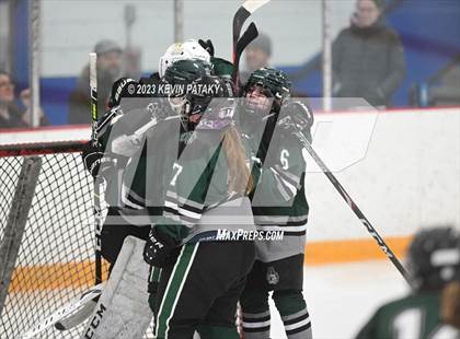 Thumbnail 2 in Guilford @ West Haven/SHA photogallery.