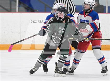 Thumbnail 3 in Guilford @ West Haven/SHA photogallery.
