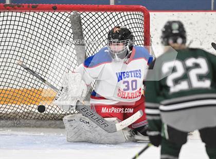 Thumbnail 2 in Guilford @ West Haven/SHA photogallery.