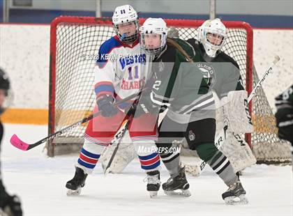 Thumbnail 3 in Guilford @ West Haven/SHA photogallery.