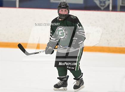 Thumbnail 3 in Guilford @ West Haven/SHA photogallery.