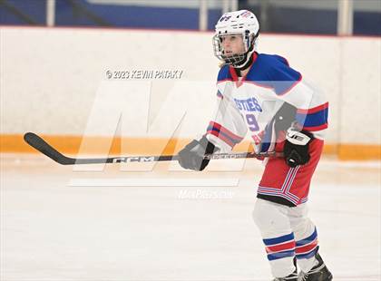 Thumbnail 1 in Guilford @ West Haven/SHA photogallery.