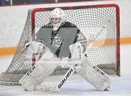 Thumbnail 3 in Guilford @ West Haven/SHA photogallery.