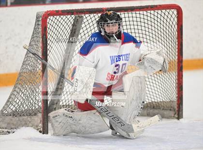 Thumbnail 3 in Guilford @ West Haven/SHA photogallery.