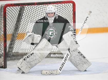 Thumbnail 3 in Guilford @ West Haven/SHA photogallery.