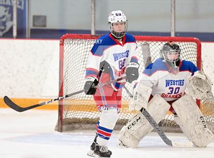 Thumbnail 3 in Guilford @ West Haven/SHA photogallery.