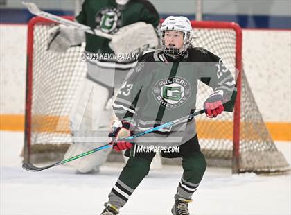 Thumbnail 3 in Guilford @ West Haven/SHA photogallery.