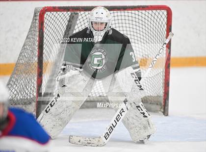 Thumbnail 1 in Guilford @ West Haven/SHA photogallery.
