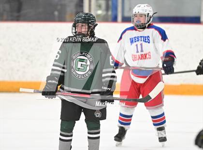 Thumbnail 1 in Guilford @ West Haven/SHA photogallery.