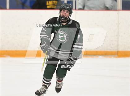 Thumbnail 2 in Guilford @ West Haven/SHA photogallery.