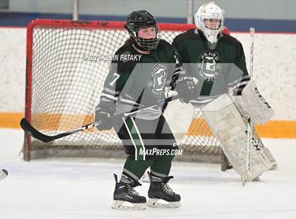 Thumbnail 2 in Guilford @ West Haven/SHA photogallery.