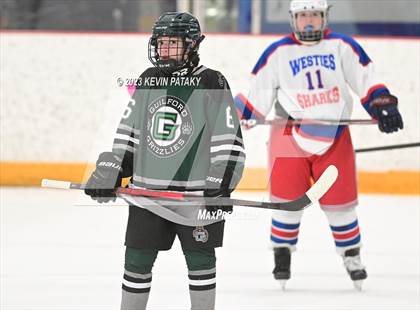 Thumbnail 3 in Guilford @ West Haven/SHA photogallery.