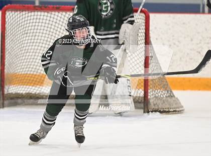 Thumbnail 2 in Guilford @ West Haven/SHA photogallery.