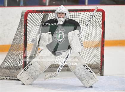 Thumbnail 1 in Guilford @ West Haven/SHA photogallery.