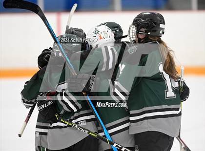Thumbnail 1 in Guilford @ West Haven/SHA photogallery.