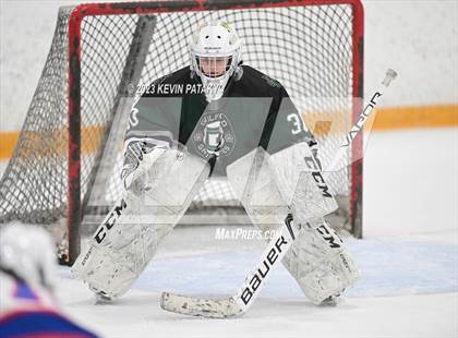 Thumbnail 2 in Guilford @ West Haven/SHA photogallery.