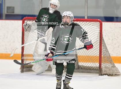 Thumbnail 2 in Guilford @ West Haven/SHA photogallery.