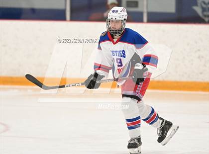 Thumbnail 3 in Guilford @ West Haven/SHA photogallery.