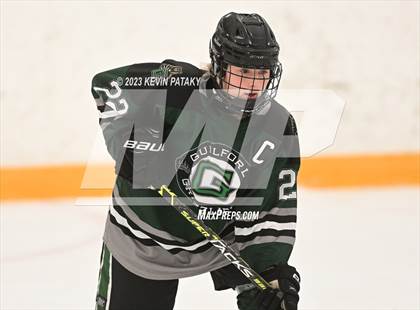 Thumbnail 2 in Guilford @ West Haven/SHA photogallery.