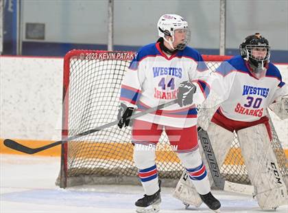Thumbnail 2 in Guilford @ West Haven/SHA photogallery.