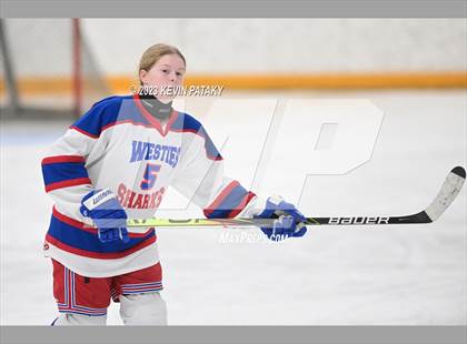 Thumbnail 1 in Guilford @ West Haven/SHA photogallery.