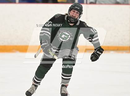 Thumbnail 1 in Guilford @ West Haven/SHA photogallery.