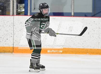 Thumbnail 3 in Guilford @ West Haven/SHA photogallery.