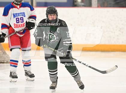 Thumbnail 3 in Guilford @ West Haven/SHA photogallery.