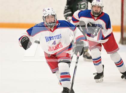 Thumbnail 1 in Guilford @ West Haven/SHA photogallery.