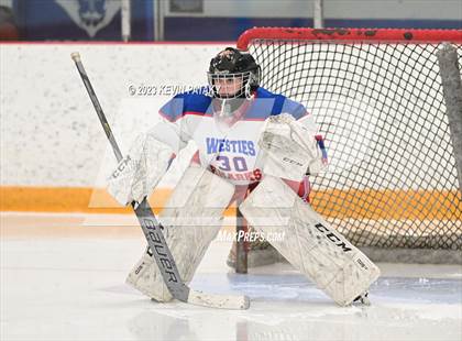 Thumbnail 1 in Guilford @ West Haven/SHA photogallery.