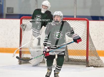 Thumbnail 1 in Guilford @ West Haven/SHA photogallery.