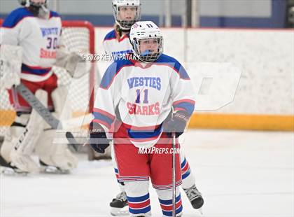 Thumbnail 1 in Guilford @ West Haven/SHA photogallery.