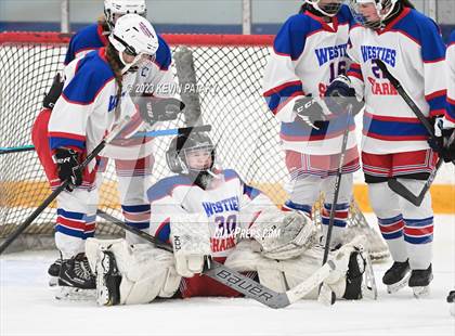 Thumbnail 3 in Guilford @ West Haven/SHA photogallery.